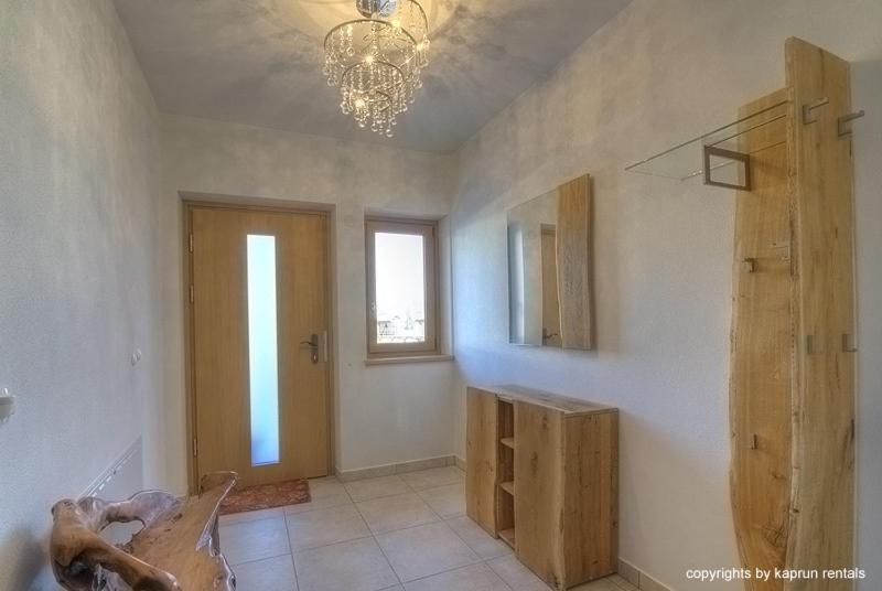 Chalet Apartment Ski And Golf By Kaprun Rentals Целль-ам-Зе Номер фото